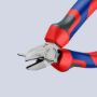 Afbeelding - https-www-ez-catalog-nl-Asset-42c80001c3f742d0848fe23ade1dab39-ImageFullSize-7002125-01-F-A-01-jpg